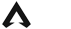 Sprücheehje